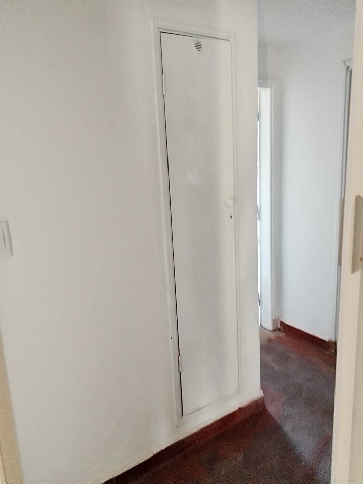 Venta