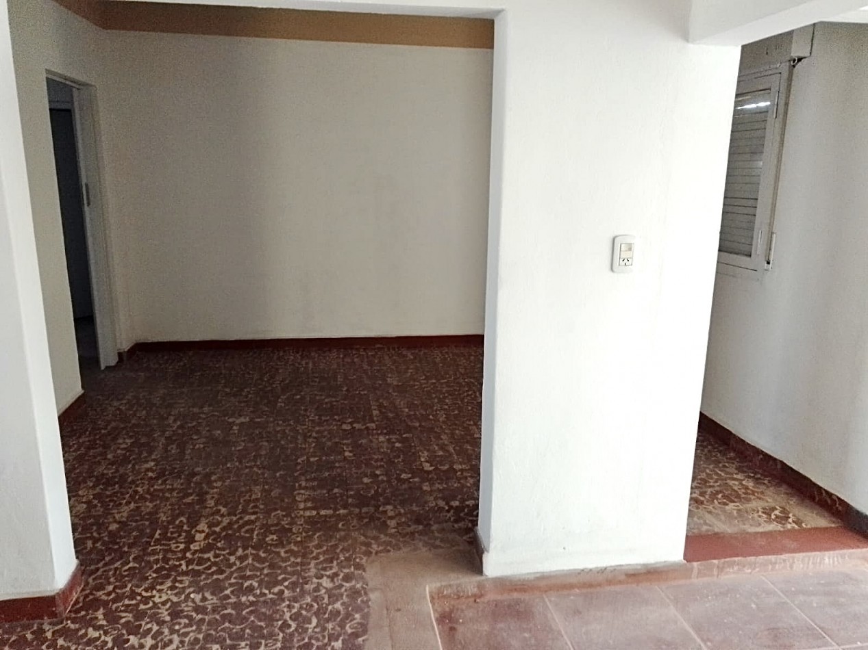 Venta