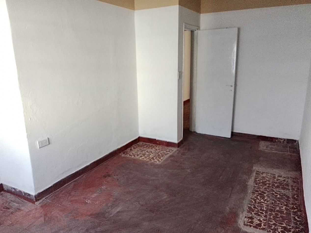 Venta