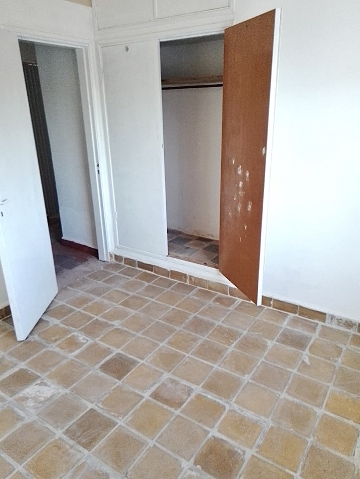 Venta