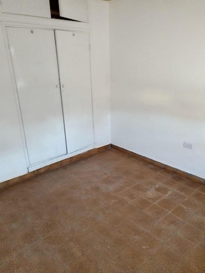 Venta