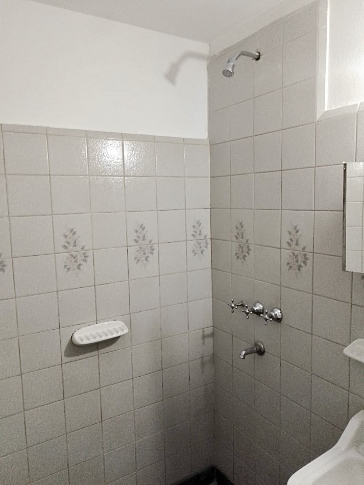 Venta