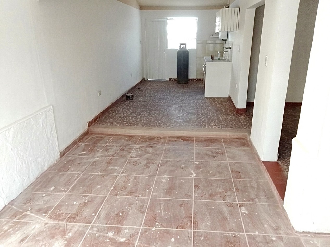 Venta