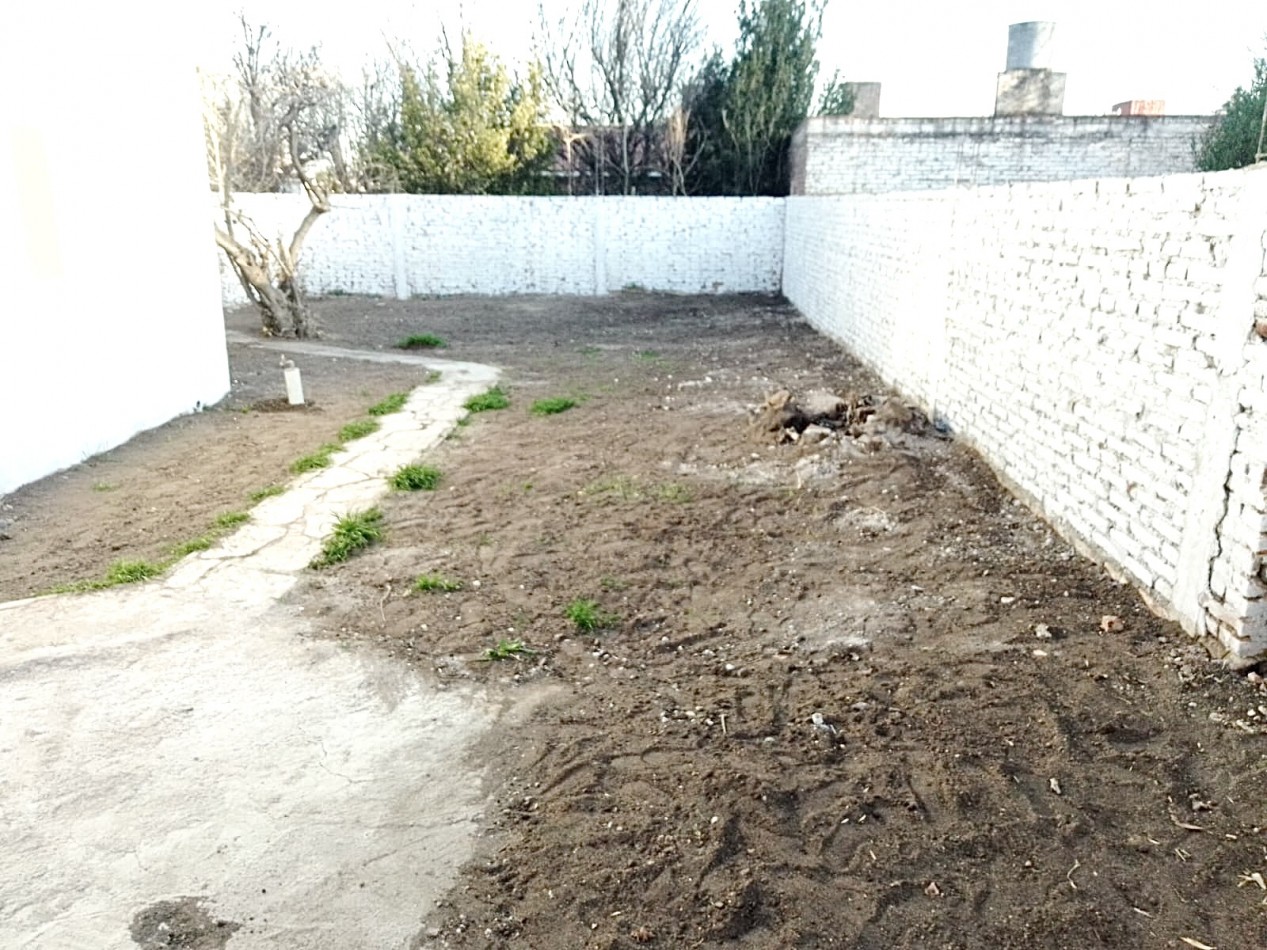 Venta