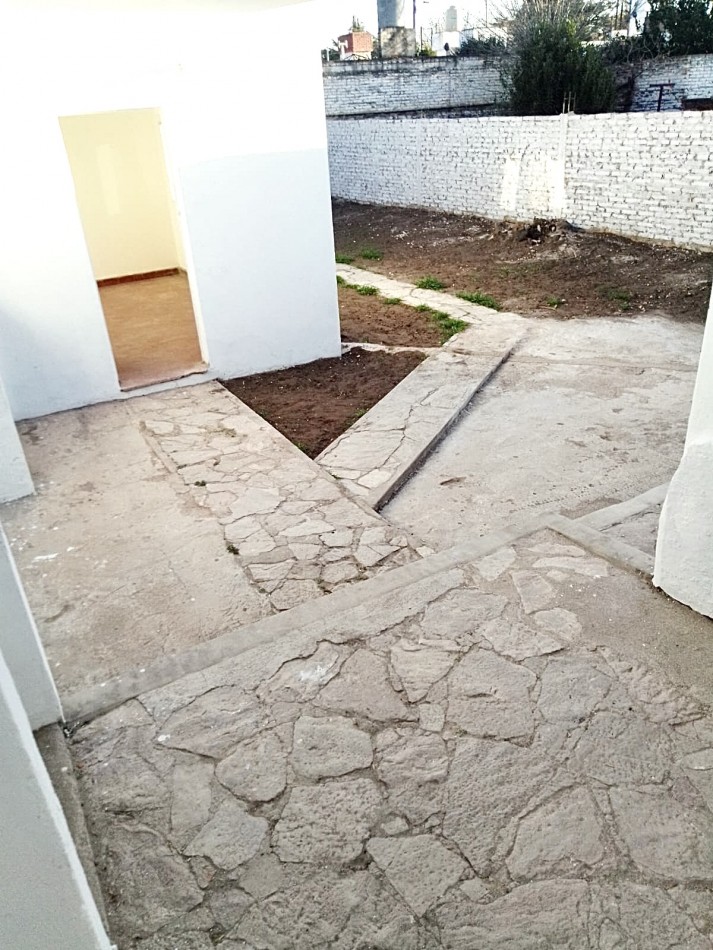 Venta