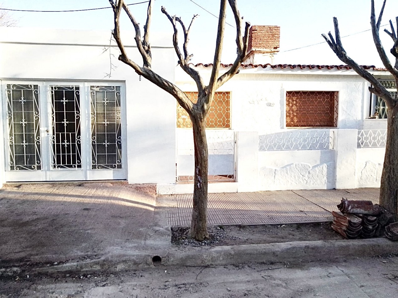 Venta