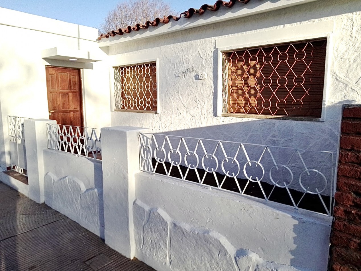 Venta