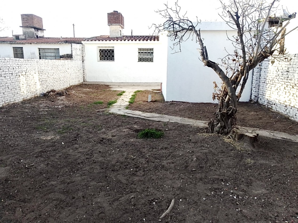 Venta