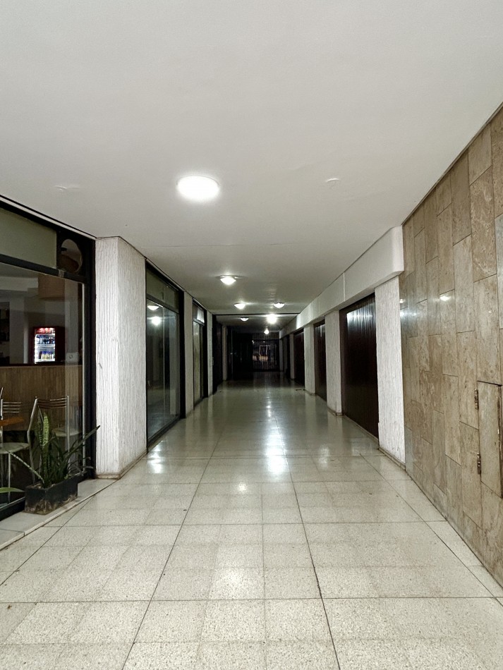 Local Comercial en pleno Centro de Cordoba 