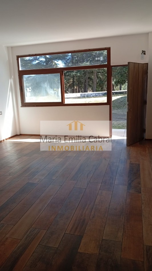 Venta de hotel en Molinari, Cosquin