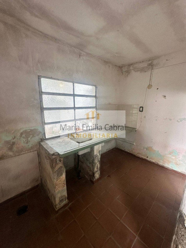 Gran propiedad en venta, Santa Maria de Punilla 