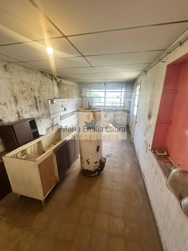 Gran propiedad en venta, Santa Maria de Punilla 