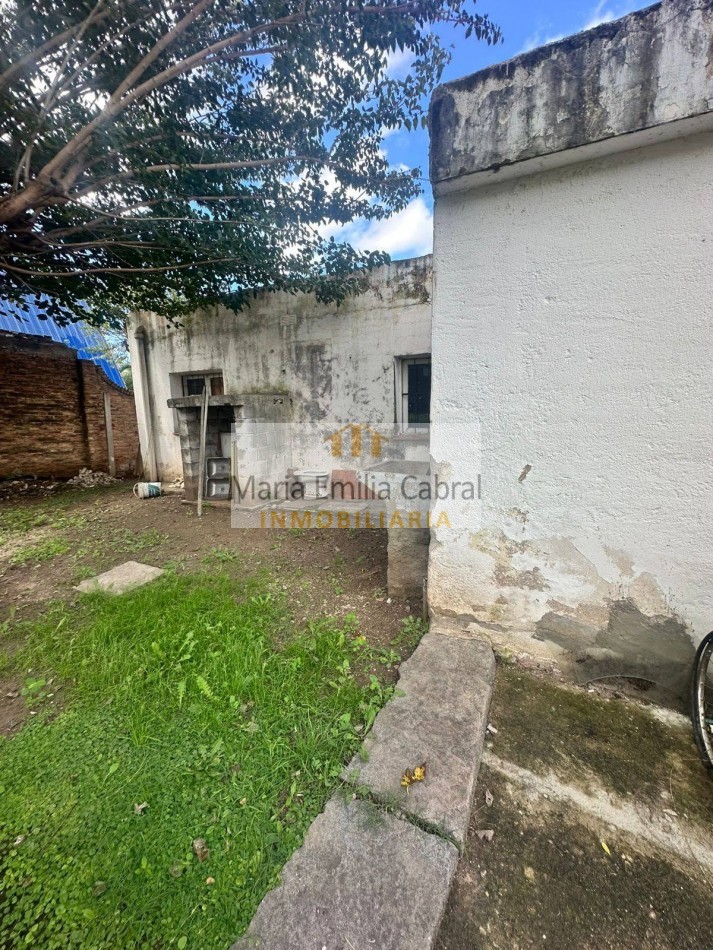 Gran propiedad en venta, Santa Maria de Punilla 