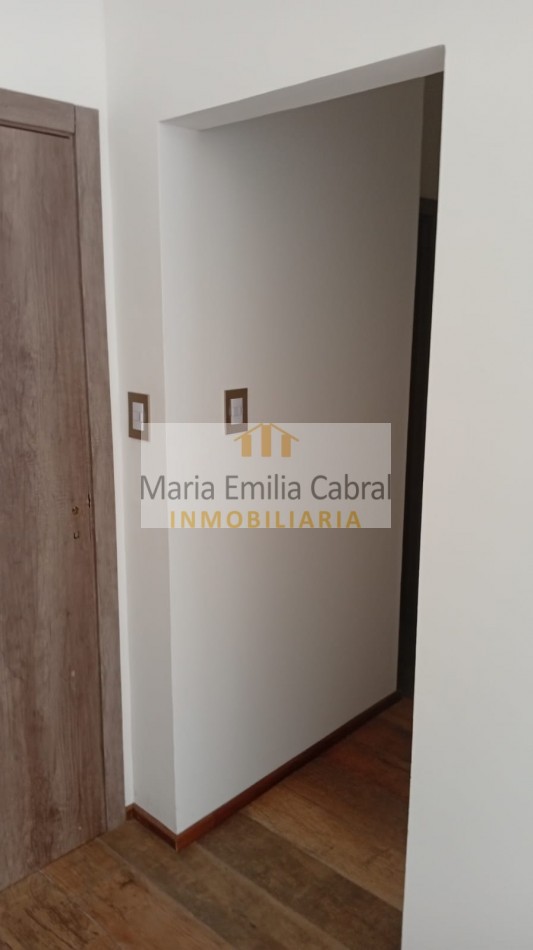 Venta de hotel en Molinari, Cosquin