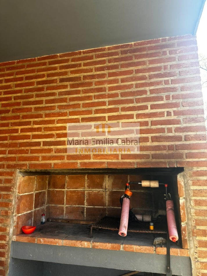 Casa en venta!! Barrio el pero Santa Maria de Punilla 