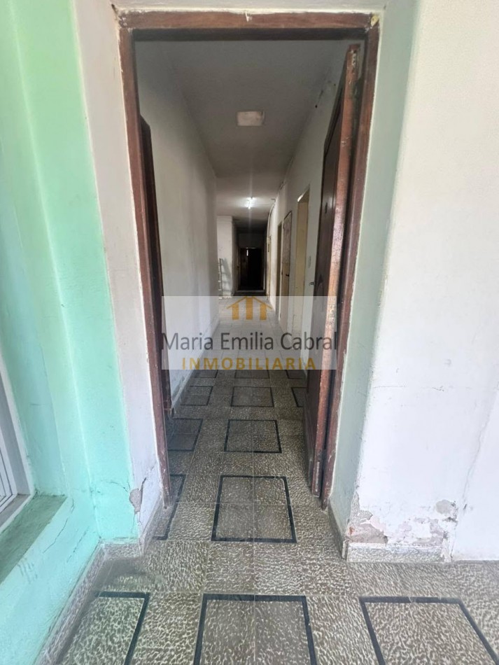 Gran propiedad en venta, Santa Maria de Punilla 