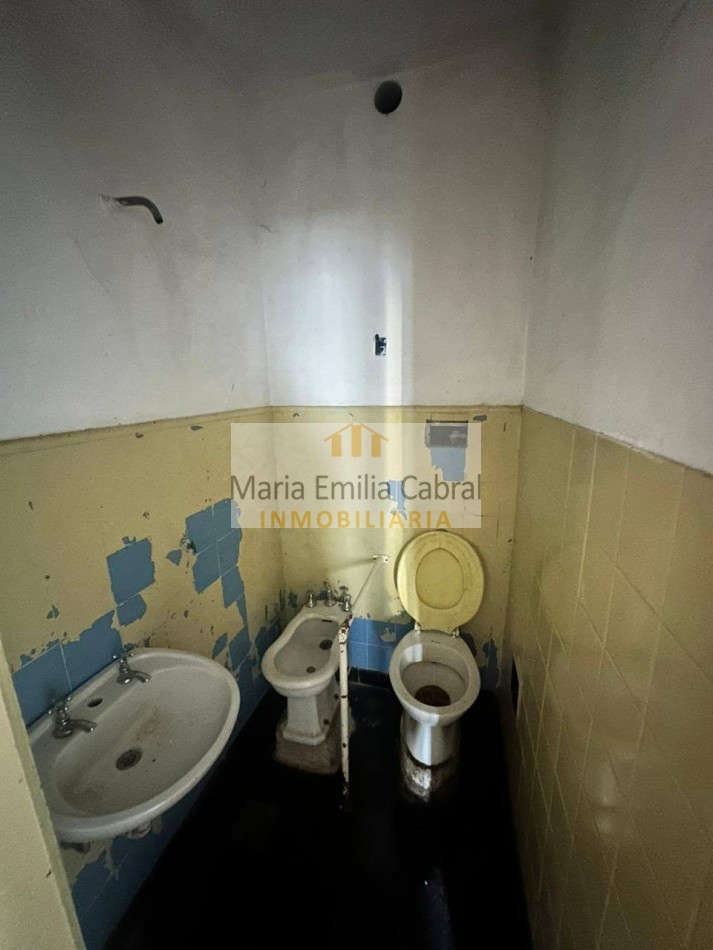 Gran propiedad en venta, Santa Maria de Punilla 