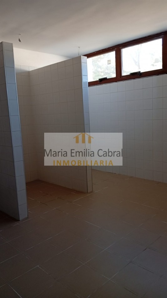 Venta de hotel en Molinari, Cosquin