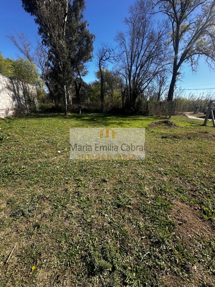 Casa en venta!! Barrio el pero Santa Maria de Punilla 