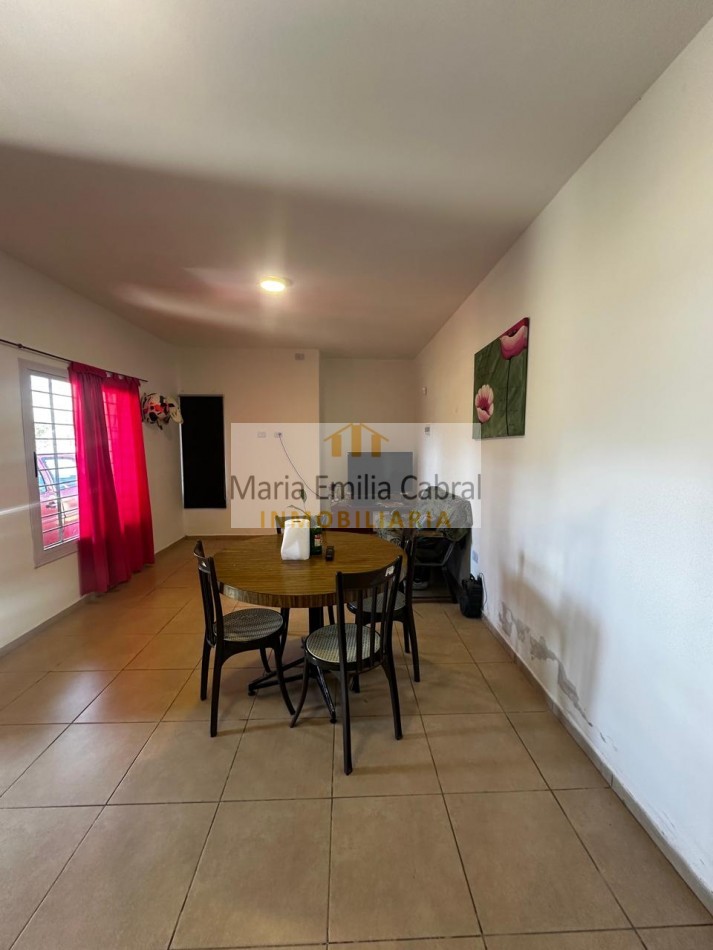 Casa en venta!! Barrio el pero Santa Maria de Punilla 