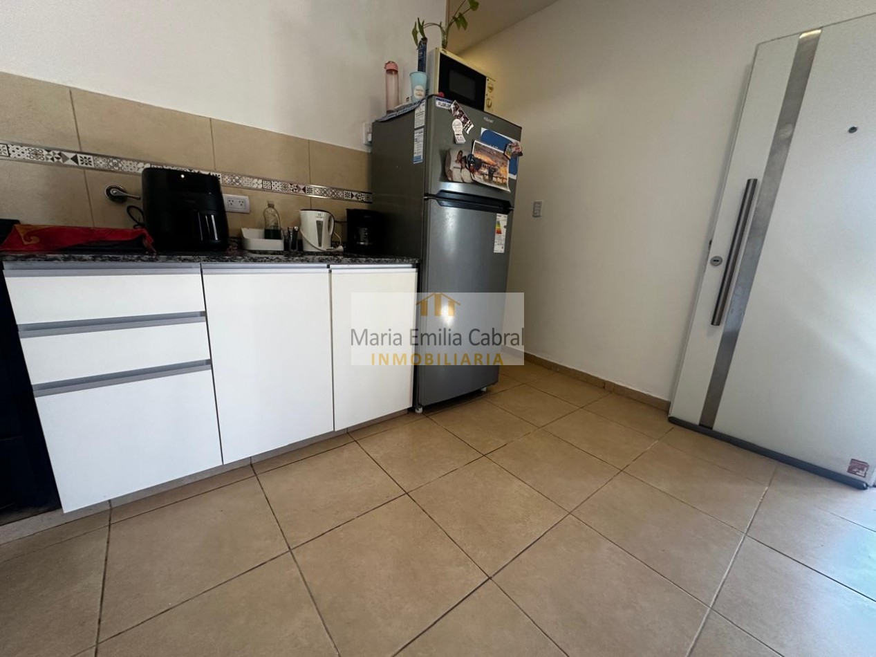 Casa en venta!! Barrio el pero Santa Maria de Punilla 
