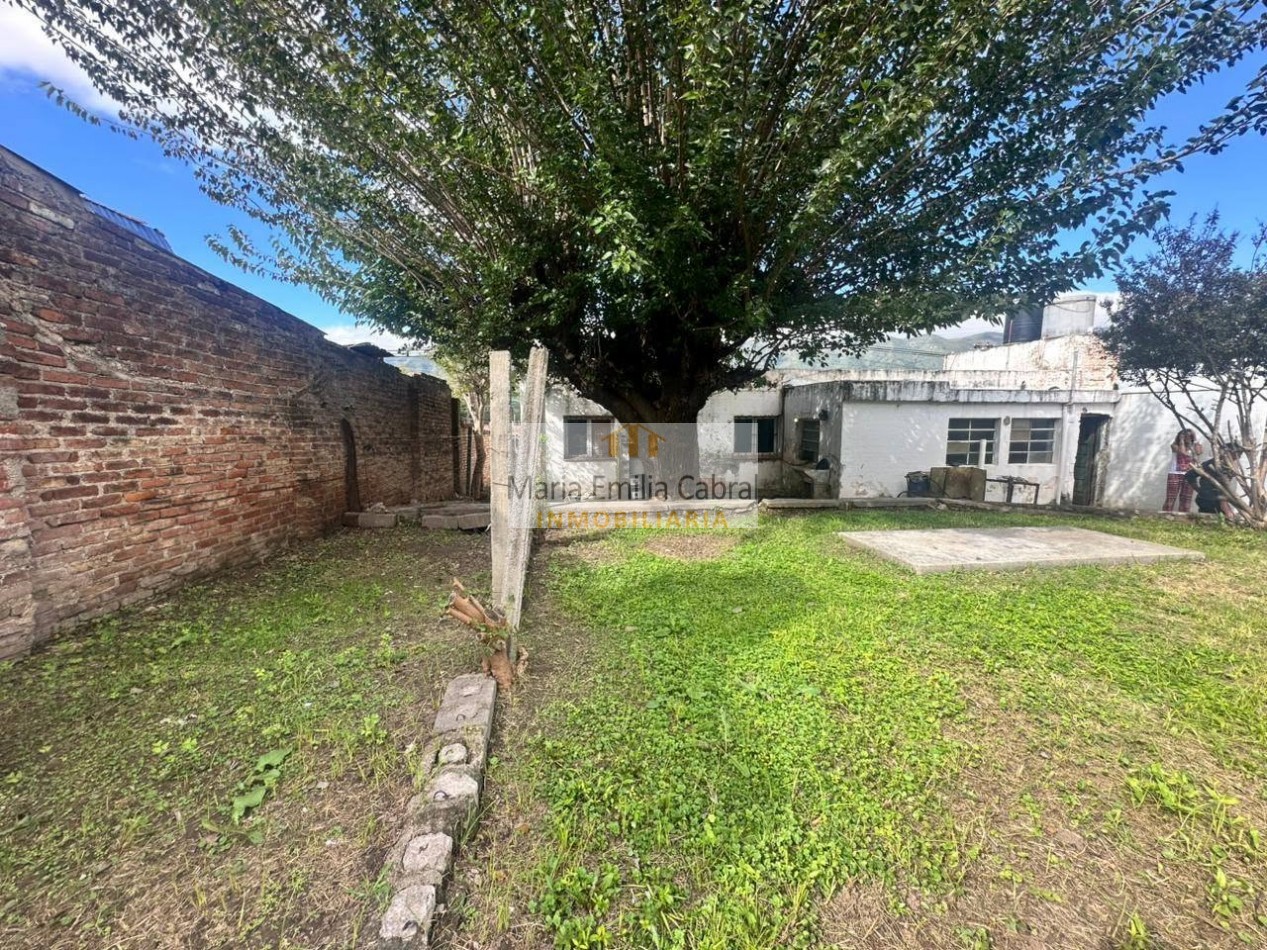 Gran propiedad en venta, Santa Maria de Punilla 