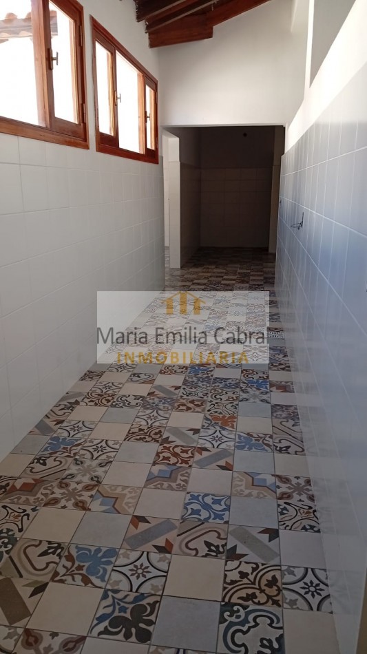 Venta de hotel en Molinari, Cosquin