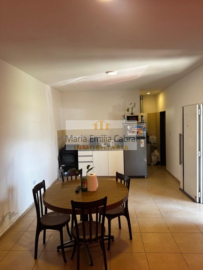 Casa en venta!! Barrio el pero Santa Maria de Punilla 