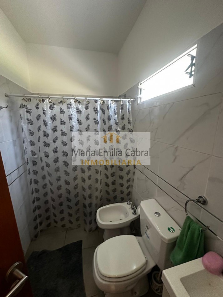 Casa en venta!! Barrio el pero Santa Maria de Punilla 