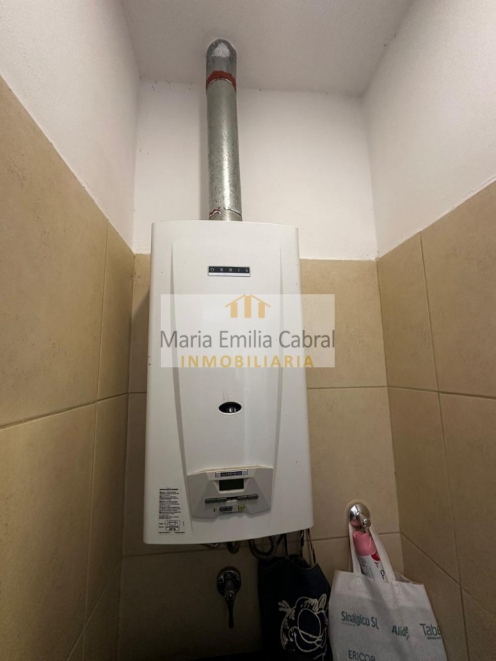 Casa en venta!! Barrio el pero Santa Maria de Punilla 