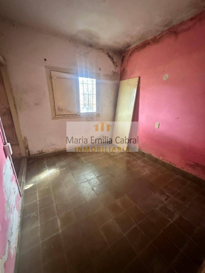 Gran propiedad en venta, Santa Maria de Punilla 