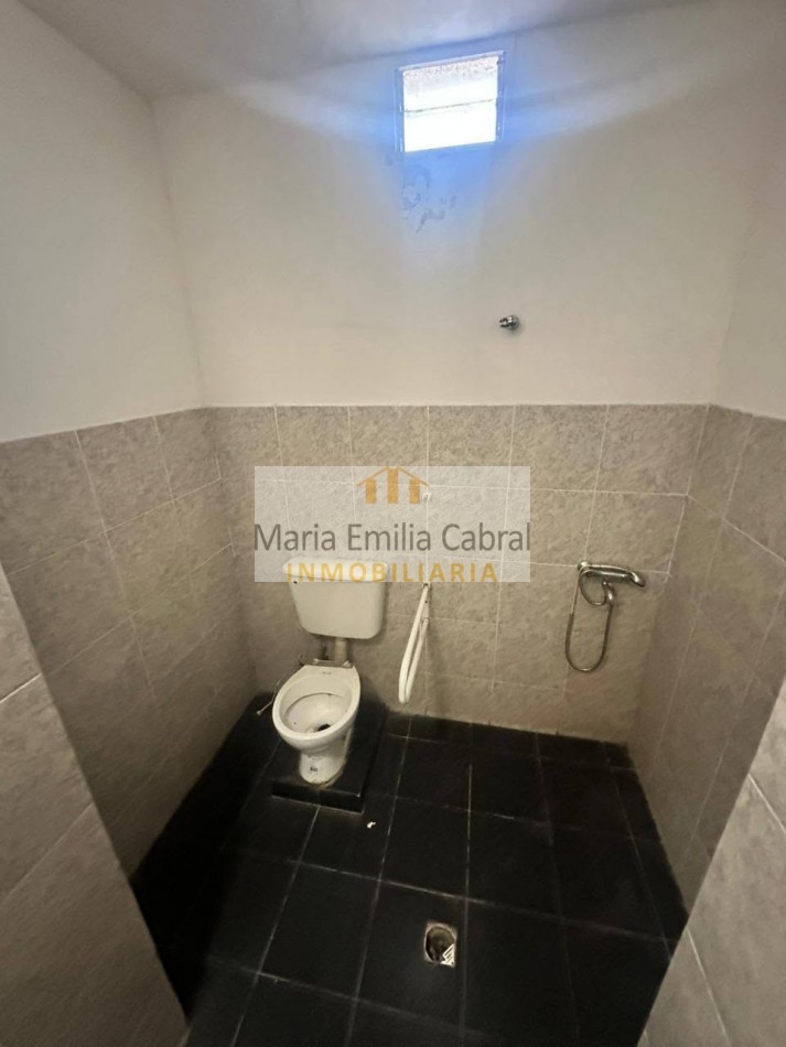 Gran propiedad en venta, Santa Maria de Punilla 