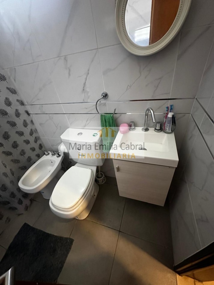 Casa en venta!! Barrio el pero Santa Maria de Punilla 