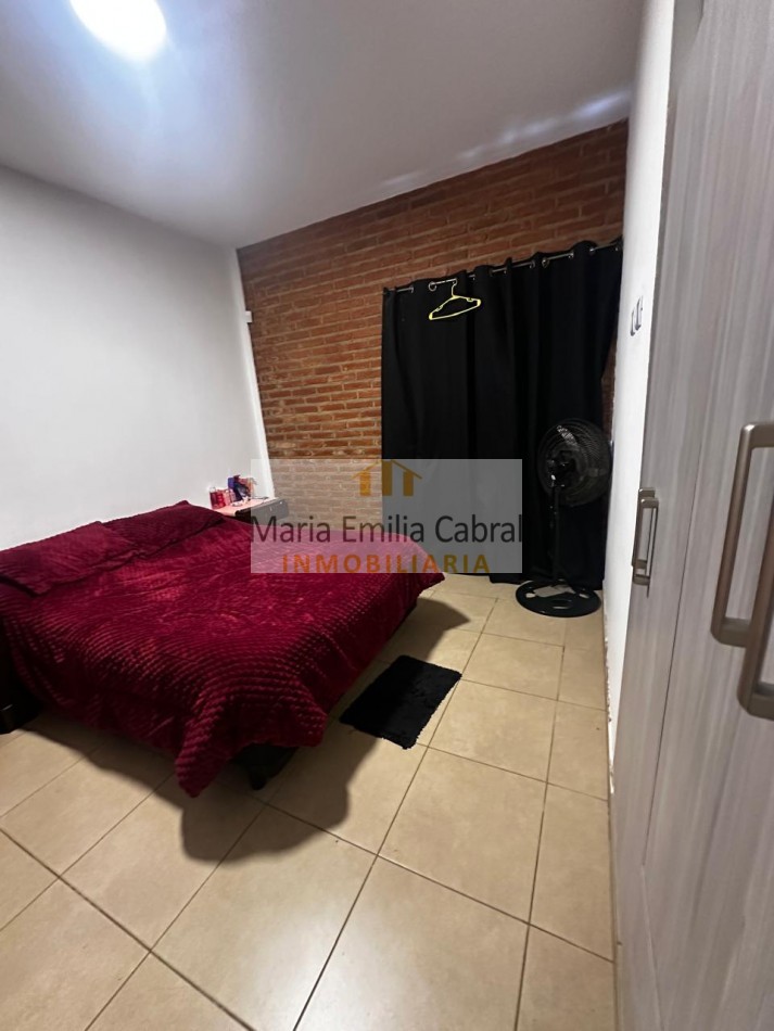 Casa en venta!! Barrio el pero Santa Maria de Punilla 