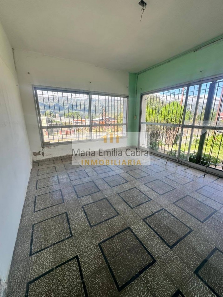 Gran propiedad en venta, Santa Maria de Punilla 