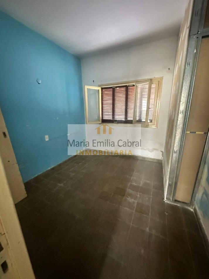 Gran propiedad en venta, Santa Maria de Punilla 