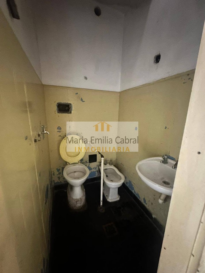 Gran propiedad en venta, Santa Maria de Punilla 