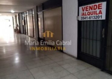 Local Comercial en pleno Centro de Cordoba 
