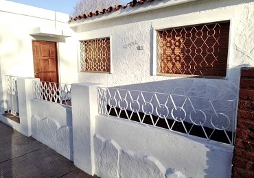 Venta