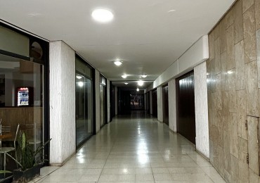 Local Comercial en pleno Centro de Cordoba 